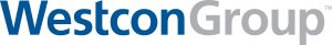 Westcon Logo