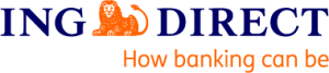 ING Logo