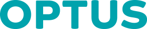 Optus Logo