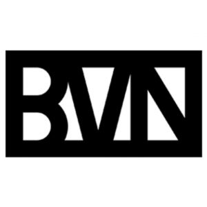 BVN Architecture Logo